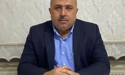 Osman Akdemir'in Kaleminden:YA KOMPLOLARIN KOMPLESİ GERÇEK İSE...