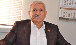 AKP Kurucusu Kemal Albayrak'tan Dikkat Çeken Açıklama: İstifalar Olabilir