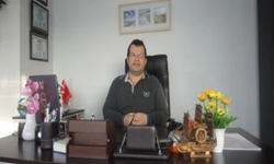 Prof. Dr. Ekrem Çulfa'nın Kaleminden:Psikolojik İlk Yardım Nedir? Psikolojik İlk Yardım Hangi Konuları İçermektedir?