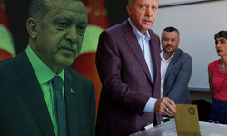 Kulis: Erdoğan'ın Seçim Planı Sızdı! AKP'de Hedef İkinci Tur