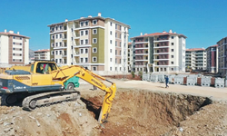 Depremzedenin Haberi Var mı? Tahsil Edilecek Konut Bedeli 3.2 Milyon TL, Millet Bunu Nasıl Ödeyecek?