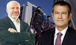 Mahkeme Nurettin Canikli'yi Şok Etti: Onur ve Şerefini Rencide Etmez