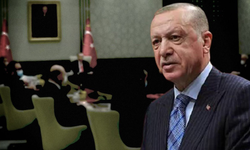 Kulislerde Sıcak Gelişme: Erdoğan'dan Affını İsteyen 3 Bakan Kim?