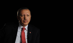 Bloomberg: ‘Seçim Yaklaşırken Erdoğan İçin Kötü Hafta’