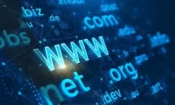 Türkiye, İnternet Hızında Nal Topladı, Ülkeler Arası Sıralamada....