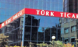 Bakan Yardımcısı Turagay Banka Patronu Oluyor