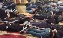 Abdulbaki Değer: Duygusal Tepkilerle Bu Anafordan Çıkamayız
