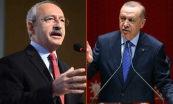 France 24'ten Kılıçdaroğlu Analizi: Yumuşak Dilli Reformcu, Erdoğan'ın İktidarını Tehdit Ediyor