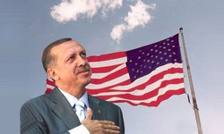 Alacakaranlıkta 116 Gün: Erdoğan'ın Önünün Açılmasında Baykal Etkisi