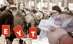 EYT Emekli Maaşı Krizi: Süreç Uzadı, Özgür Erdursun Gerçeği Açıkladı