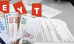 EYT’de 8 Eylül 1999 Bombası, Özgür Erdursun Yeni Gündem Deyip Duyurdu