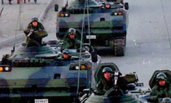 28 Şubat’ın Partileri Cumhur İttifakı’nda