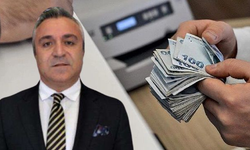 SGK Uzmanı Özgür Erdursun Duyurdu: Hile Budur, EYT'liye Zamlı Maaş Yok