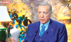 ''Ama Montaj Ama Şu Bu'' Diyerek Yeni Bir Tartışma Başlattı, Görüntülerin Montaj Olduğunun Açığa Çıkması...