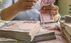 İhtiyaç Kredisinde Faiz Yüzde 60'a Çıktı: Bazı Bankalar Müşteriye Limit Getirdi