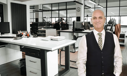 Ali Bahar: Kiralar İş Yerlerini Batıracak, Yüzde 800'lere Dayandı