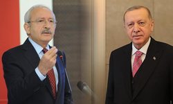 Kandil Videosunun Montaj Olduğunu Kabul Etmişti: Kılıçdaroğlu'ndan Erdoğan'a Jet Yanıt