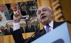 Erdoğan'dan, Kılıçdaroğlu'na Komplo: Montaj Video İle Algı Operasyonu