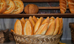 Ekmek Zammı Seçim Sonrasına Bırakıldı İddiası