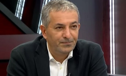 Akif Beki:''Kafanın Karışmasını Anlıyorum AK Partili Kardeşim, Milletin Kendisi Değişim İsteyemezmiş, İstemek Suçmuş''