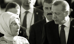 Erdoğan Ailesiyle İlgili Kulis: 'Görev Verilecek İsimleri Onlar Belirliyor'