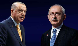 TRT, Kılıçdaroğlu’nun 'Montajcı Erdoğan' Videosunu Kaldırttı