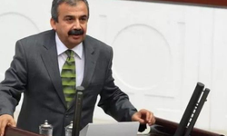 Sırrı Süreyya Önder’den Erdoğan’ın Yüzünü Kızartacak Sözler! Bizi Kandil'e Gönderen