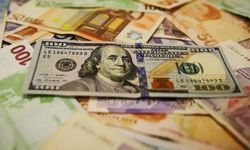 Ünlü Bankadan Müşterilerine Yazılı Uyarı: Açıklanan Dolar Tahmini Korkuttu