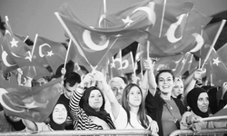 Abdülbaki Değer: 15 Temmuz Direnişi Statükonun Aparatına Dönüştürülmemeli