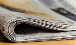 Türkiye'nin En Eski Gazetesi Yayın Hayatına Son Verdi: 105 Yılın Mon manşetini Attı