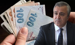 SGK Uzmanı Özgür Erdursun, Emekli Maaşı Zammındaki 'Tehlikeyi' Açıkladı