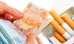 Tiryakileri Üzecek Haber! Sigaraya Dev Zam Yolda
