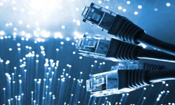 İnternet Yüzde 70 Zamlandı