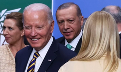 Ankara Karşıtı ABD’li Senatörden Türkiye Çıkışı: ''Yeni Bir Şey Yok''