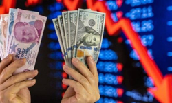 Hadi Doları Geçtik! 1 Bulgar Levası Bile 15 TL Oldu