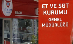 Polonya'dan İthal Edilen Etlerin Perde Arkası... ''ESK Yerli Üretimi Bitirmeyi Kafaya Koymuş''
