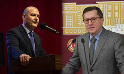 Kocaeli'nde Tehlikeli Gelişme, Lütfü Türkan Dikkat Çekti: Süleyman Soylu Ayrıntısı Ortaya Çıktı