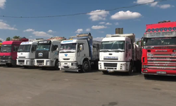Taşıma Maliyetleri Zamları Besliyor: Taşıma Maliyeti, İki Ayda İki Katına Yükseldi