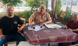 AKP'li Yöneticiden Kritik Yerel Seçim Uyarısı: Emekli Maaşı Sorununu Çözmezseniz...