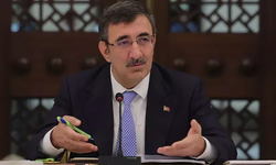 Cevdet Yılmaz'dan Yatırımcılara Çağrı: Belirsizlikleri Azaltacağız