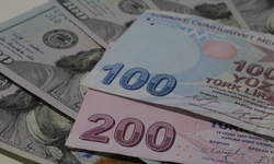 Kur Korumalı Mevduattan Çıkarmak İçin İkna Odaları Kurdular
