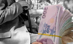 SSK'dan mı? Bağ-Kur'dan mı Emekli Olmak Avantajlı?