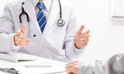 Hastanelerde Durum Vahim: 'Uzman Doktor' Açığı Giderek Artıyor