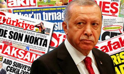 A Haber ve Sabah’tan İBB’ye Bir İftira Daha: Çok Güzel Yalan Haber Yapmışlar