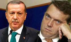Cem Uzan'dan U Dönüşü Geldi! "Erdoğan Diktatör Sıfatına Alır" Demişti