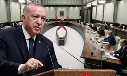 Sayıştay Raporunda Ortaya Çıktı, Erdoğan 'Sorun Ekonomik Değil Psikolojik' Demişti, İşte Saray’ın Bir Yılda Harcadığı Pa