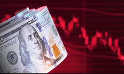 Dolar Kuru Roket Gibi Bir Anda Fırladı: Bu Sabah 06.10’da Ne Oldu?