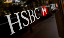 HSBC’den Türkiye İçin Tahmin ve Uyarılar: 'Türkiye'nin En Büyük Sorunu'