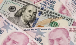 Küresel Piyasalar Negatif Seyrediyor: Piyasalarda Faiz Endişesi