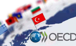 OECD, Türkiye Ekonomisindeki Tahminlerini Açıkladı